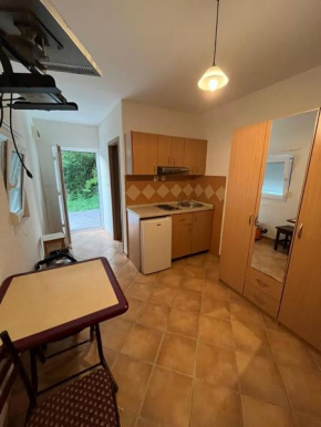 Apartmani Atlantic